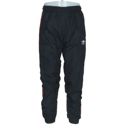 Joggers (Black, Multicolored) from Adidas Originals