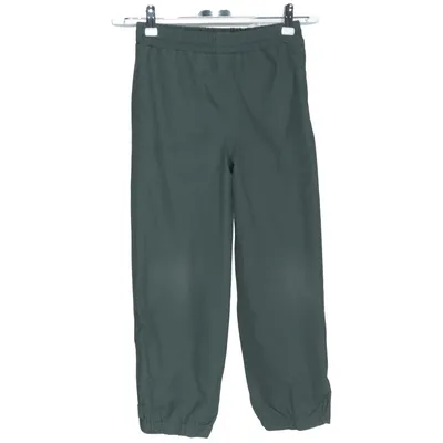Overtrousers (Ankara Shell Trousers) from Adventure by POMPdeLUX Polyamide, Polyester