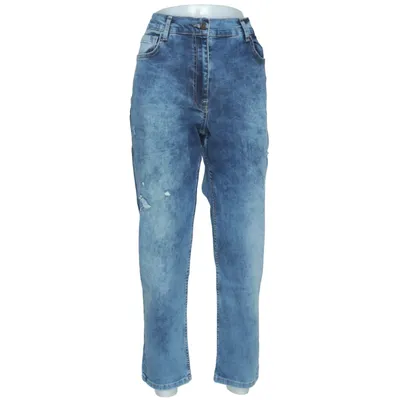 Jeans (My Secret Jeans) från Secret