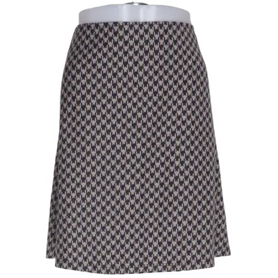 Rok (Bruin, Zwart, Wit) van Boysen's