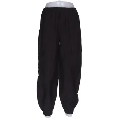 Pantalon cargo (Gris) de Primark Cares Polyamide, Viscose