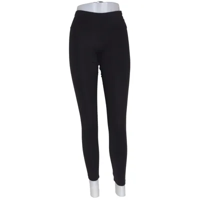 Leggings (C3690RTL) från Felina