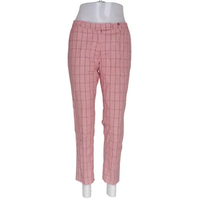 Pantalon (P04960) de Peserico Coton, Élasthane