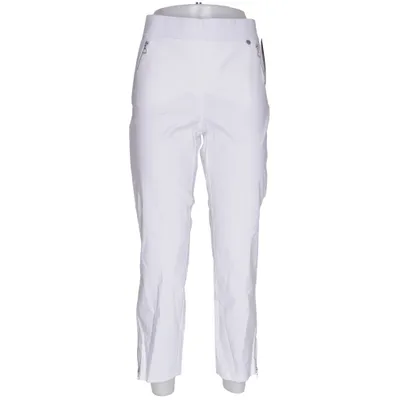 Chinos (Robell NENA 68 cm) van Robell Elastaan, Polyamide, Viscose