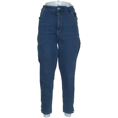 Jeans (Rio) from Stooker Cotton
