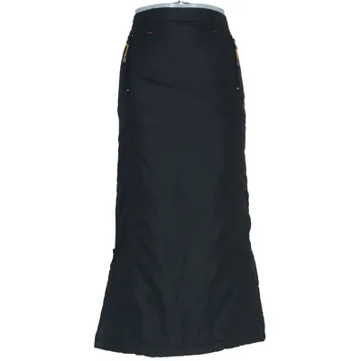 Overskirt (Gray) from Ross Sportswear Polyester