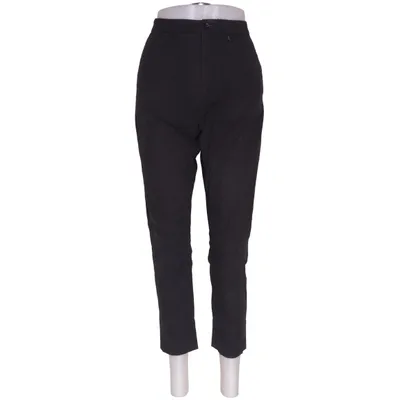 Kostymbyxor (Fran Trouser) från HOPE by Ringstrand Söderberg Bomull, Elastan, Polyester