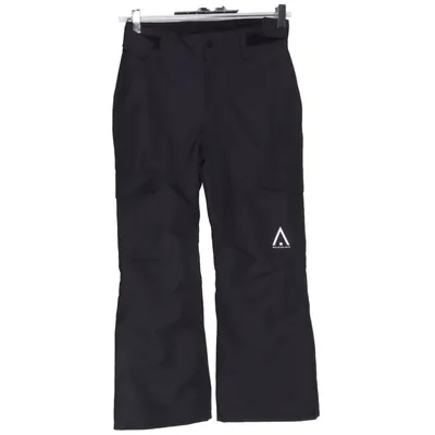 Täckbyxor (Svart) från Wearcolour Polyester