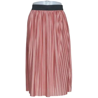 Rok (Jdyboa Skirt Jrs Rpt) van Jacqueline de Yong Polyester