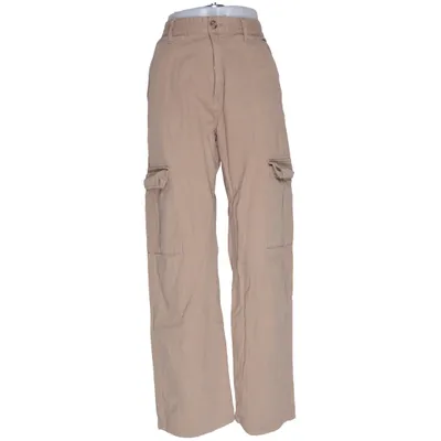 Cargobyxor (Beige) från STR