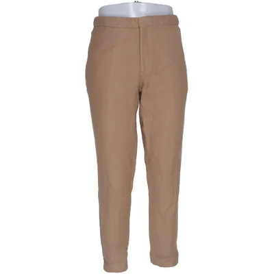 Jakkesætsbukser (Beige) fra COS Bomuld, Polyamid, Viscose, Uld