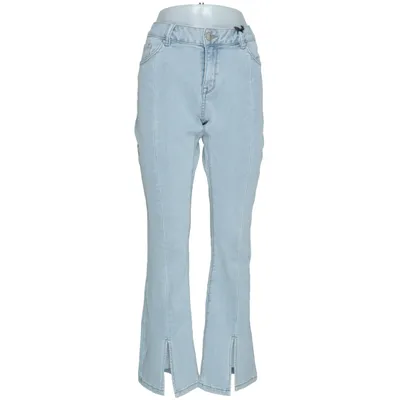 Jeans (Italy K) från Buena Vista Bomull, Elastan, Polyester, Viskos