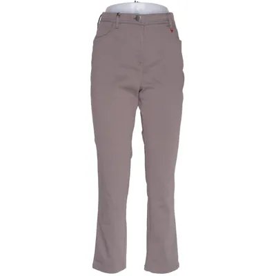 Pantalon (2840-13) de Toni Coton, Élasthane, Polyester
