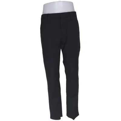 Suit pants (THEO 1249) from NN07 Elastane, Polyester, Wool
