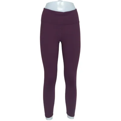 Collants de sport (Powerhold) de Fabletics