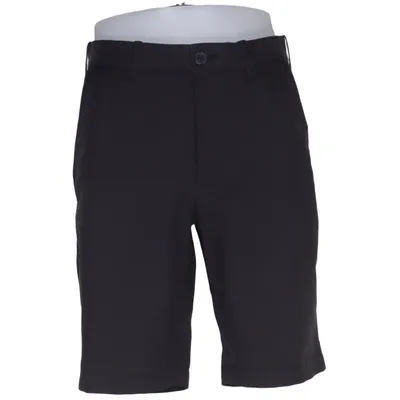 Shorts (Grå) från Ping Polyester