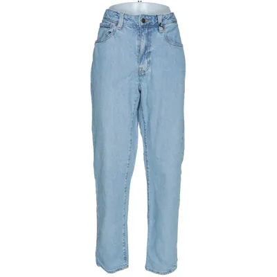 Jeans (Blue) from Vailent Recycled cotton