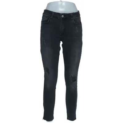 Jean (Custom) de My Essential Wardrobe