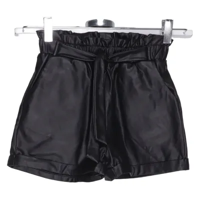 Shorts (Grå) från Terranova Elastan, Polyester
