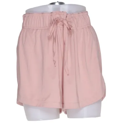 Sports shorts (Pink) from H&M Sport Polyester, Elastane