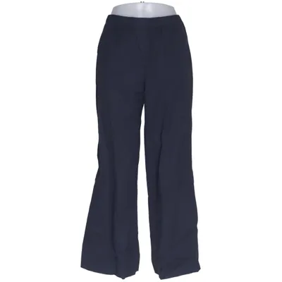 Broek (Perle) van Toupy Katoen