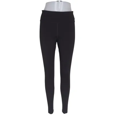 Sports tights (Move) from H&M Move