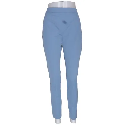 Kostymbyxor (Blå) från Reiss