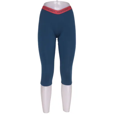 Leggings (BODYFIT 200) fra Icebreaker Merino
