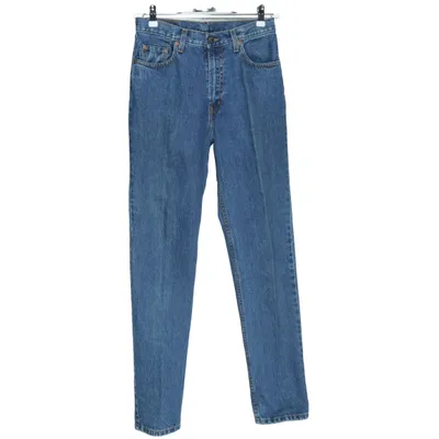 Jeans (686) från John Pearson & Son Bomull