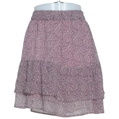 Jupe (Jdysibel Short Skirt Wvn) de Jacqueline de Yong Polyester
