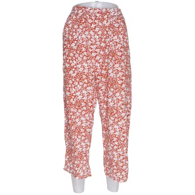 Pyjama broek (Bruin, Wit) van Ambar
