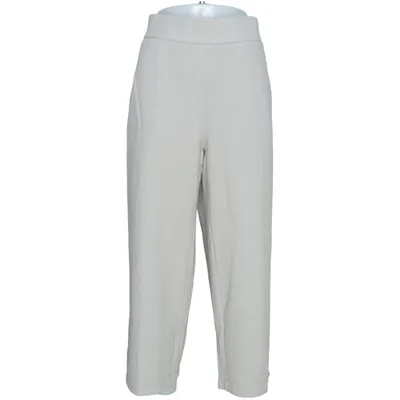 Culottes (Beige) from Street One