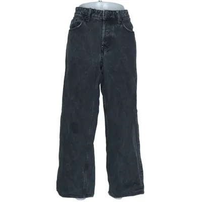 Jean (Baggy wide) de &Denim by H&M Coton