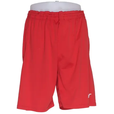 Sports shorts (TECH 72 FIT) from Saller