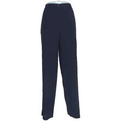 Palazzo pants (Nicole 1) from Nicole Polyester, Viscose