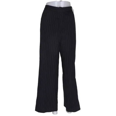 Kostymbyxor (Blå) från Per Una