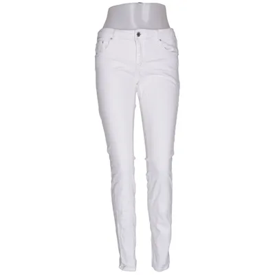 Jeans (LISA) från Perfect Jeans Bomull, Elastan