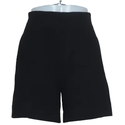 Shorts (Short 60s) från Vanilia Acetat, Elastan, Polyamid, Polyester, Viskos