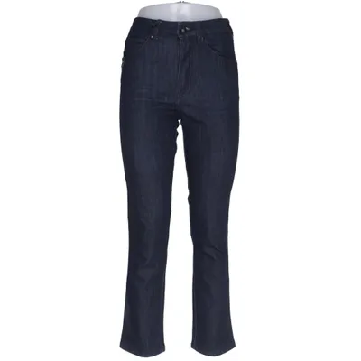 Jeans (Sanna) from Flash Cotton, Elastane, Polyester