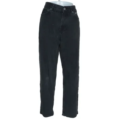 Jeans (Sweet Big Skate) fra Sweetsktbs Bomuld