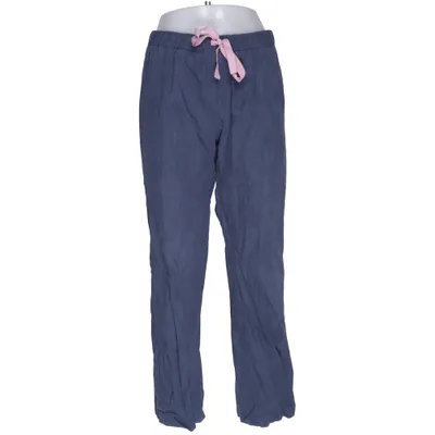 Pyjamasbyxor (Blå) från Rayville Bomull