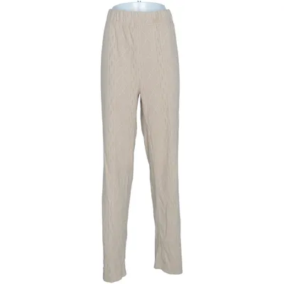 Byxor (Beige) från Superrash Elastan, Polyester
