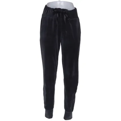 Pantalon de survêtement (Kenza) de Puma x Kenza Coton