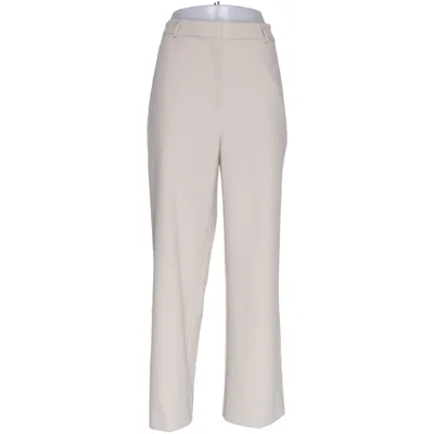Chinos (Callie Rak Byxa) van Alice Bizous Elastaan, Polyester, Viscose