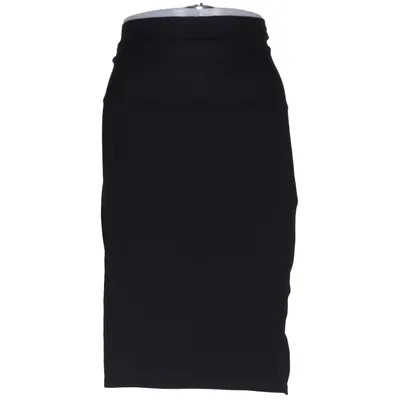 Jupe maternité (Maternity) de LC Waikiki Maternity Coton, Élasthane, Polyester, Viscose