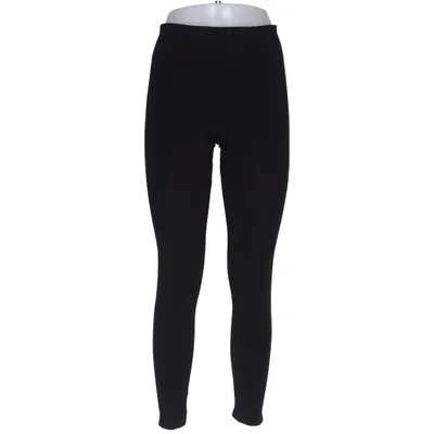 Leggings (Bamboo Legging) från Magic Bodyfashion Bambu, Elastan, Polyamid