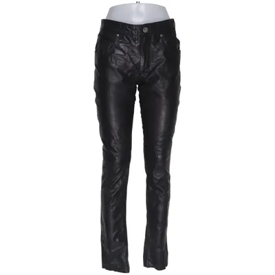 Leather pants (Rey Leather Pant) from Gabba Leather, Polyester