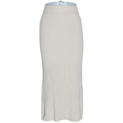 Maxi skirt (Athena) from WERA Polyester, Viscose
