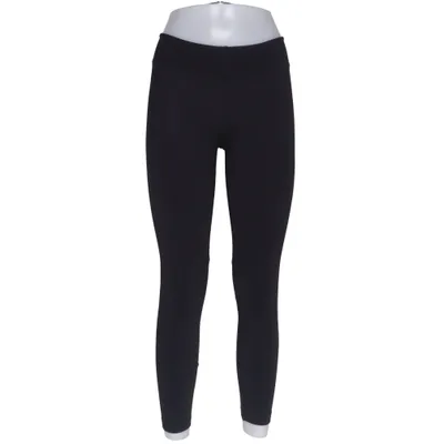Legging (Push Up) de Calzedonia