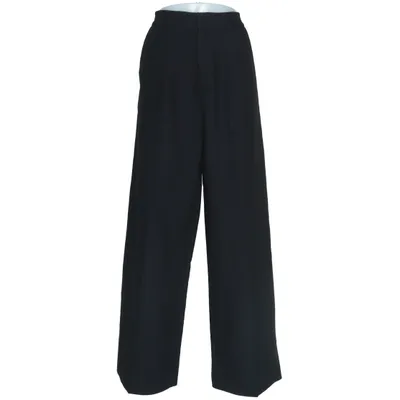 Stoffhose (Latin) von Grace & Mila Polyamid, Polyester, Viskose